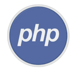 php-fpm.conf 参数配置和调优