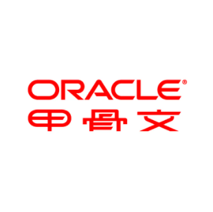 <span style='color:red;'>oracle</span>排序时null顺序