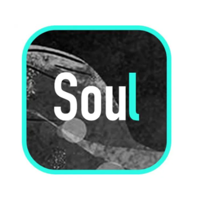 soul app 给你挖的坑你一定要知道，特别是男人