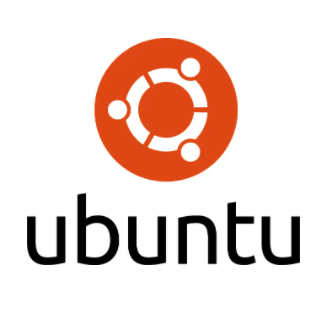 ubuntu20.04中hide top bar插件无效 怎么办