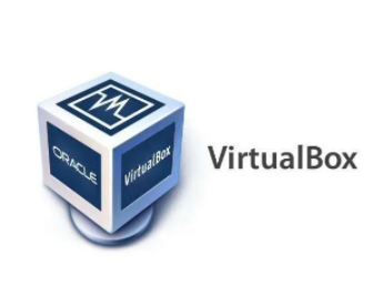 VirtualBox E_INVALIDARG (0x80070057) 报错解决方案