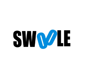 Swoole重大更新 Swoole-Cli 5.0.1：PHP 的二进制发行版