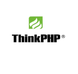 ThinPHP <6.0.14 文件包含漏洞