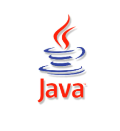 java<span style='color:red;'>编程语言</span>20年来的趋势，整体呈下降趋势