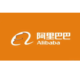 alibabaprotect是什么,如何删除AlibabaProtect