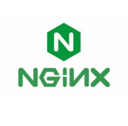 Nginx禁止未解析域名或IP访问443端口