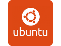 ubuntu 开机自动运行 /etc/init.d 目录下的脚本