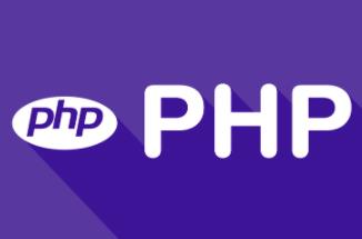 PHP Development Server < 7.4.22 页面 PHP 源码泄露漏洞