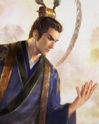 吕布-三国第一猛将,三英战吕布