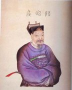 陆逊-吴国丞相,陆逊火烧连营