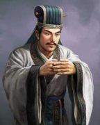 苏秦-前无古人的六国宰相,苏秦张仪