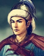 孛儿只斤·拖雷-元睿宗,大蒙古国监国