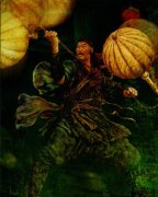 金钱豹子汤隆-小说《水浒传》中的人物