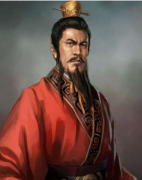 刘虞资料-东汉宗室宰相