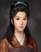 张春华-三国时期女性、司马懿之妻