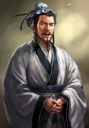 三国崔州平资料-诸葛孔明好友