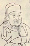 安禄山-唐朝安史之乱发起者