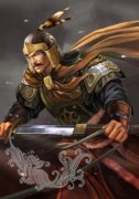 史思明-唐朝时期叛臣，安史之乱的元凶之一