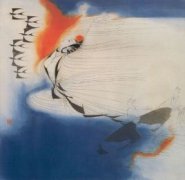 赵飞燕-汉朝汉成帝刘骜之皇后