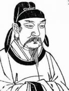 寒食韩翃—唐代诗人，大历十才子之一