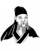 王建个人资料—唐朝诗人