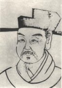 杨万里资料—南宋朝代著名诗人,中兴四大诗人之一