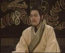 齐襄公-春秋时期齐国第十四位国君