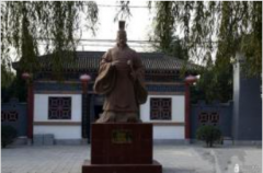 秦景公-春秋时期秦国国君，秦桓公之子