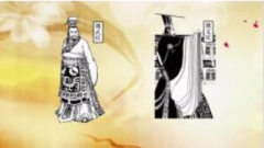 魏襄王-战国时期魏国第四任国君