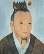 汉冲帝刘炳-东汉第九位皇帝