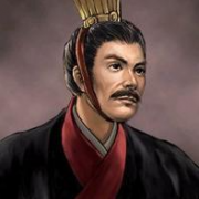 刘襄-西汉宗室大臣，汉高祖刘邦长孙