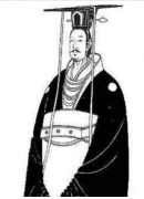 齐顷公-春秋时期刘国国君