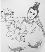 赵德芳-宋太祖赵匡胤第四子