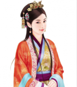 王闰之-北宋苏轼的第二任妻子