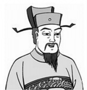 杨辉-南宋杰出的数学家