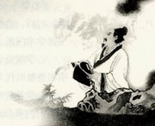 袁燮-南宋哲学家