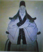 杨简-南宋哲学家,世称慈湖先生